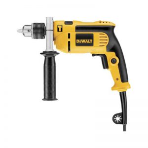 DEWALT Hammer Drill