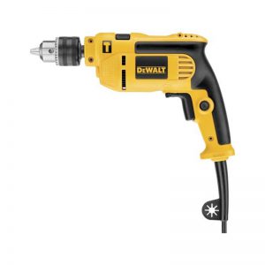 DEWALT Hammer Drill