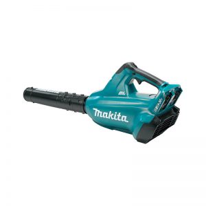 Makita XBU02PT1