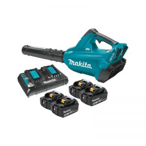 Makita XBU02PT1