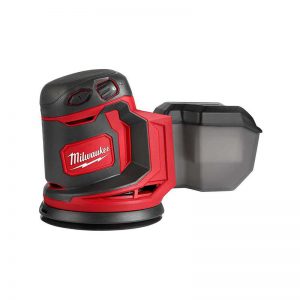 Milwaukee 2648-20