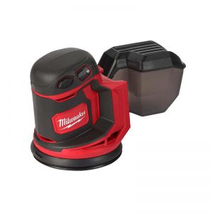 Milwaukee 2648-20