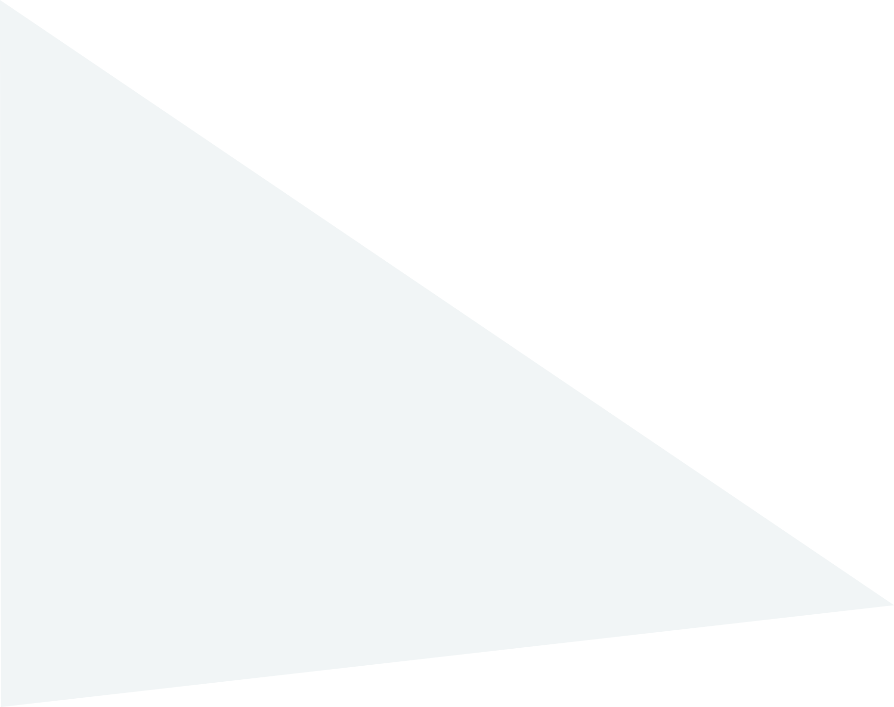 Shape Image