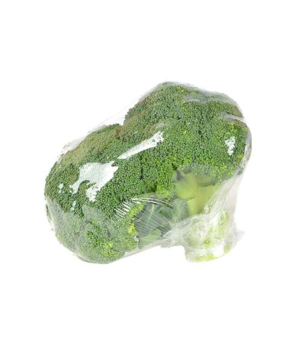 product-1-3 product image