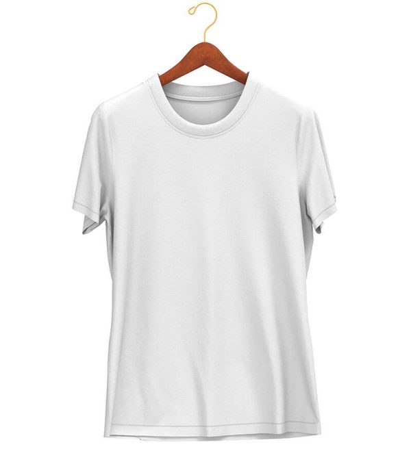 product-10-1 product image