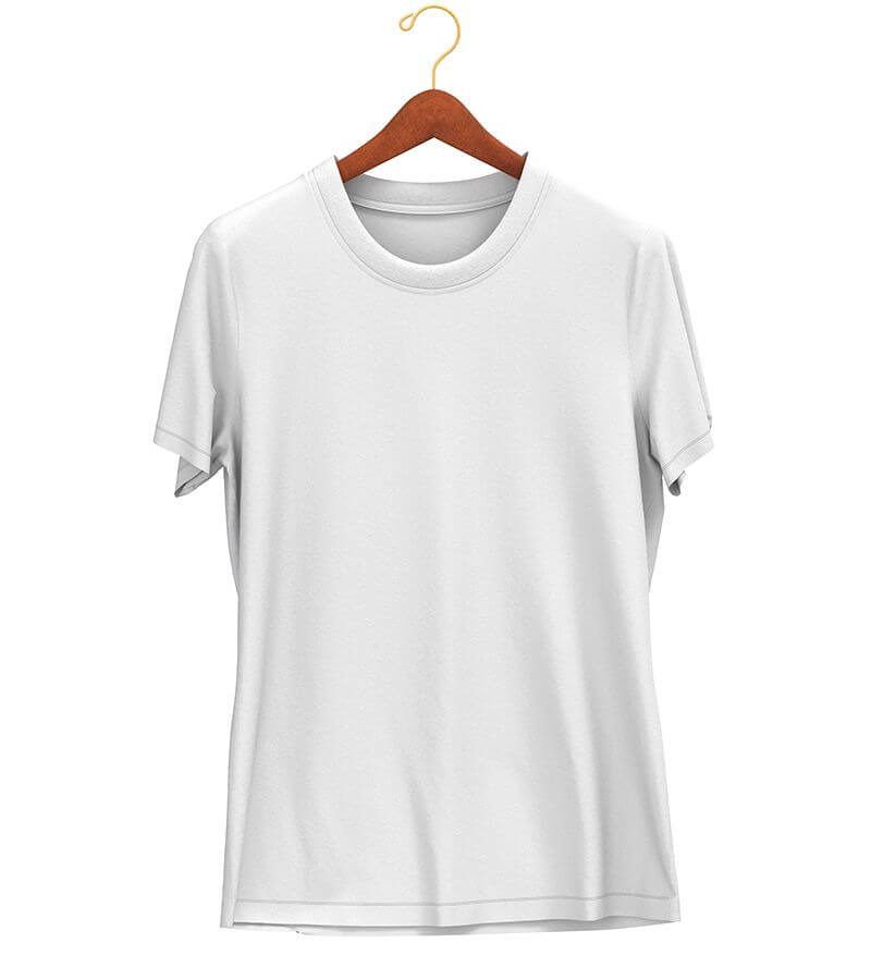product-10-1