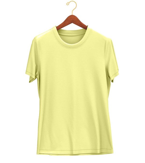 product-10-2 product image