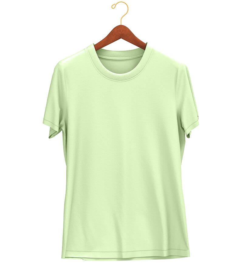 product-10-3