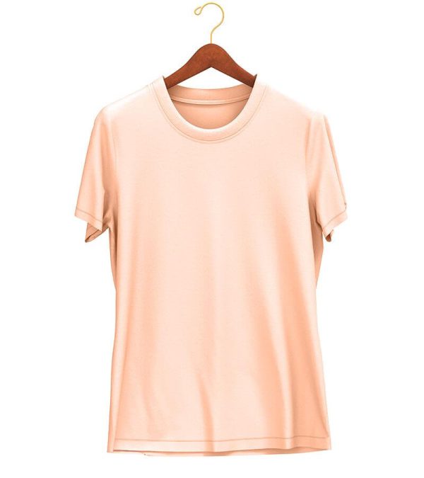 product-10-4 product image