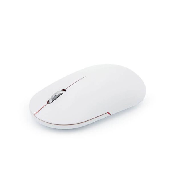 product-16-1 product image