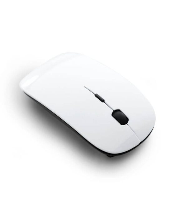product-16-3 product image