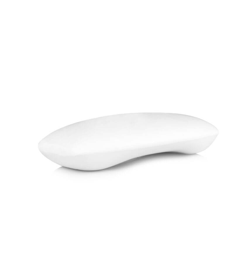 product-16-4