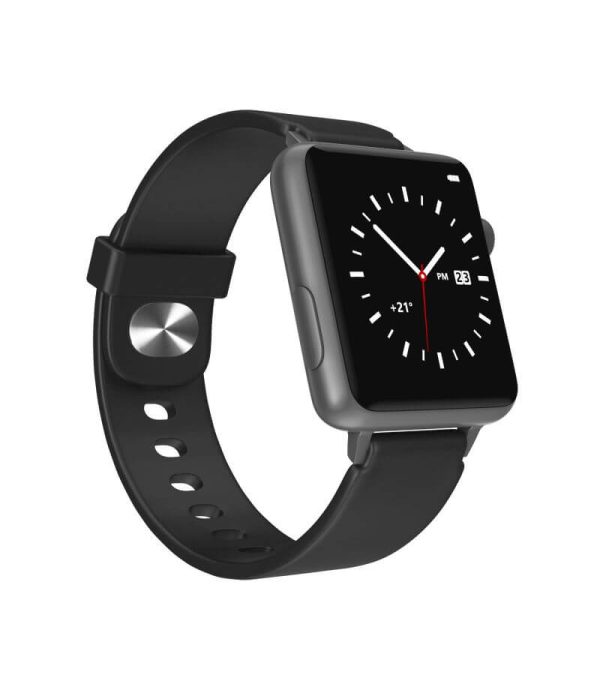product-18-1 product image