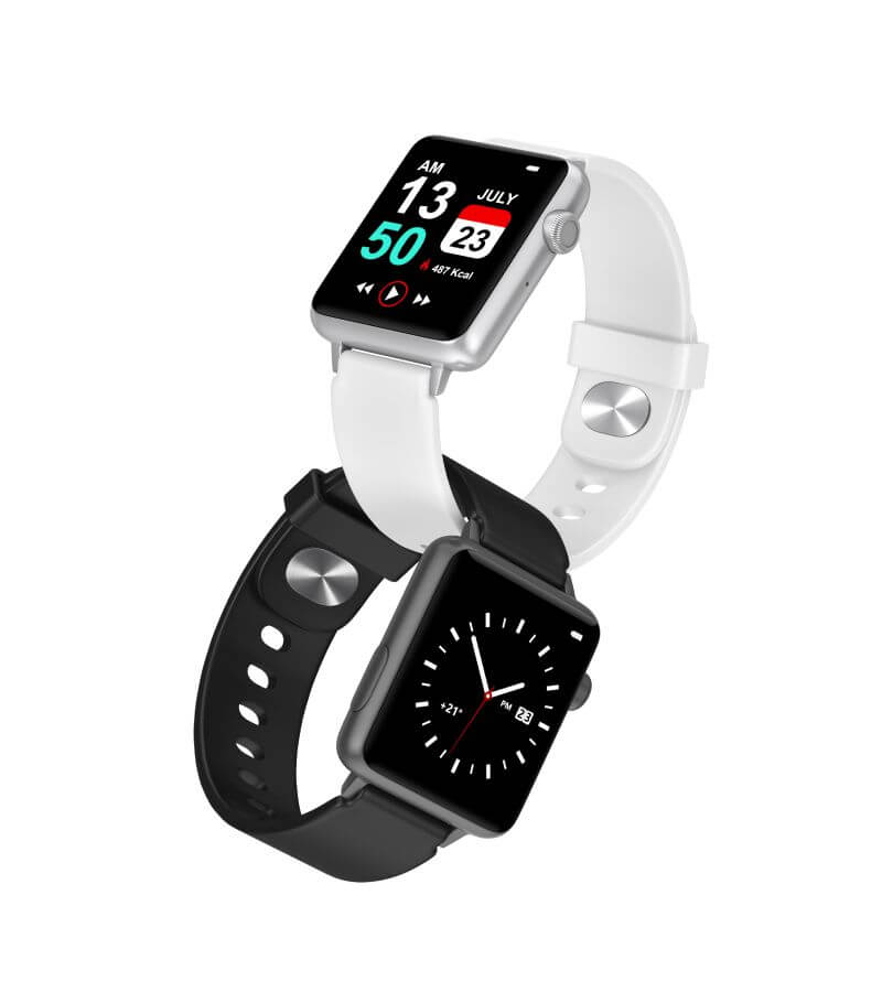 product-18-2