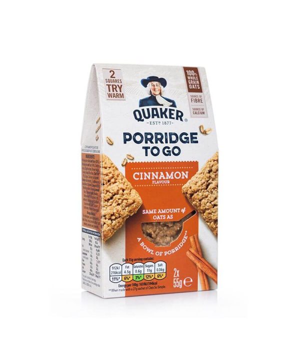 product-19-1 product image