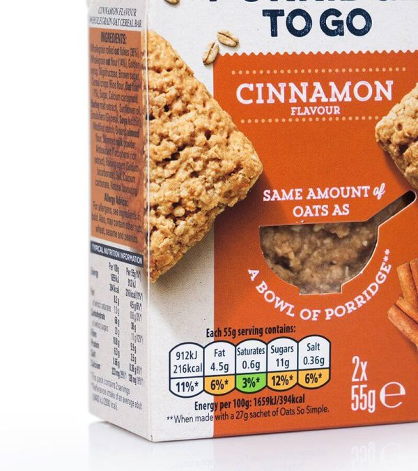 product-19-3 product image