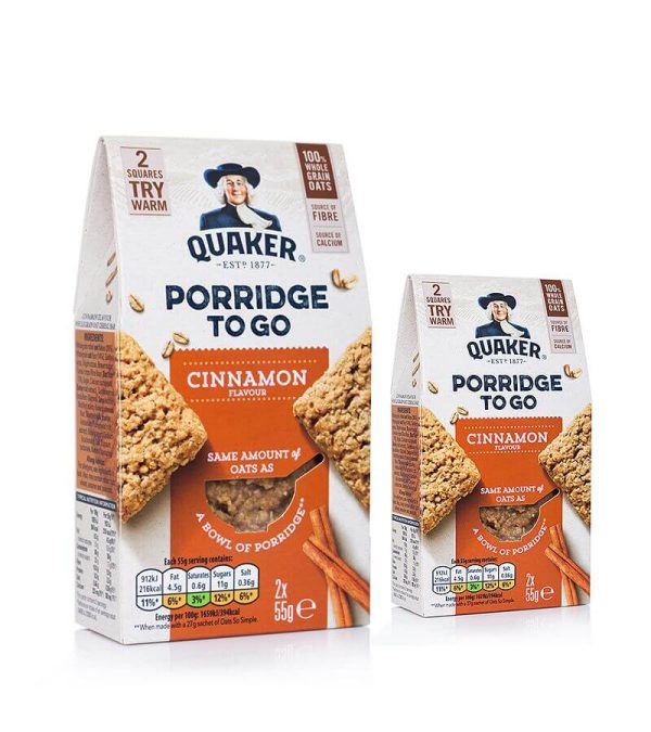 product-19-4 product image