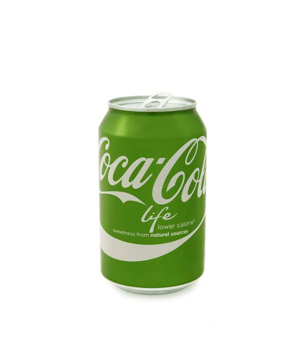 product-2-1 product image