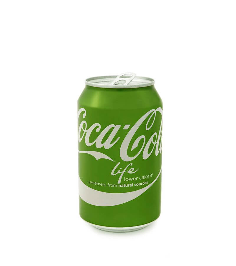 product-2-1