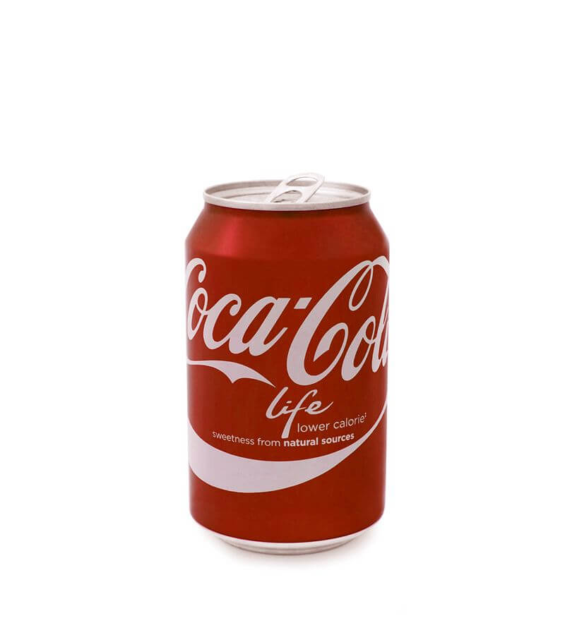 product-2-2