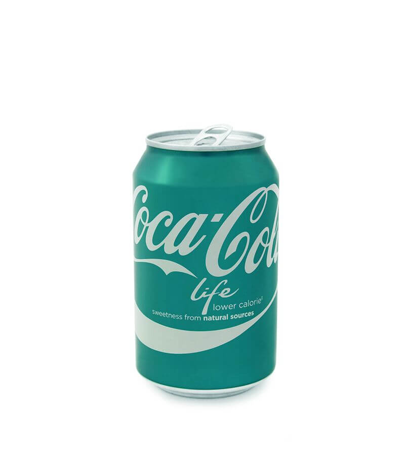 product-2-4