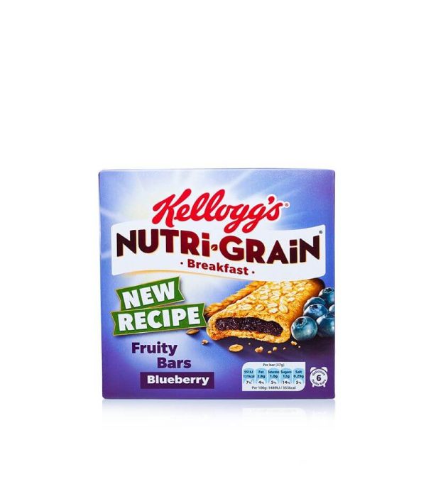 product-20-1 product image