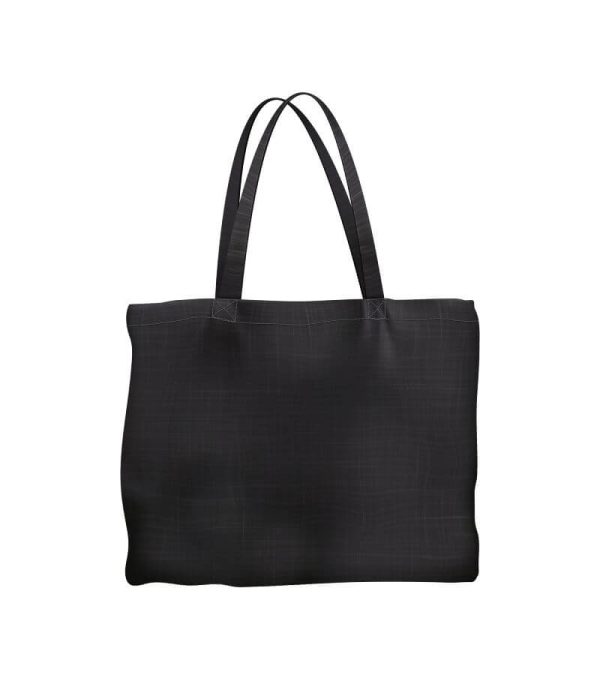 product-22-1 product image