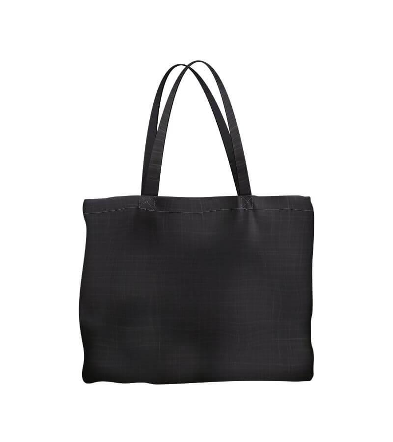 product-22-1