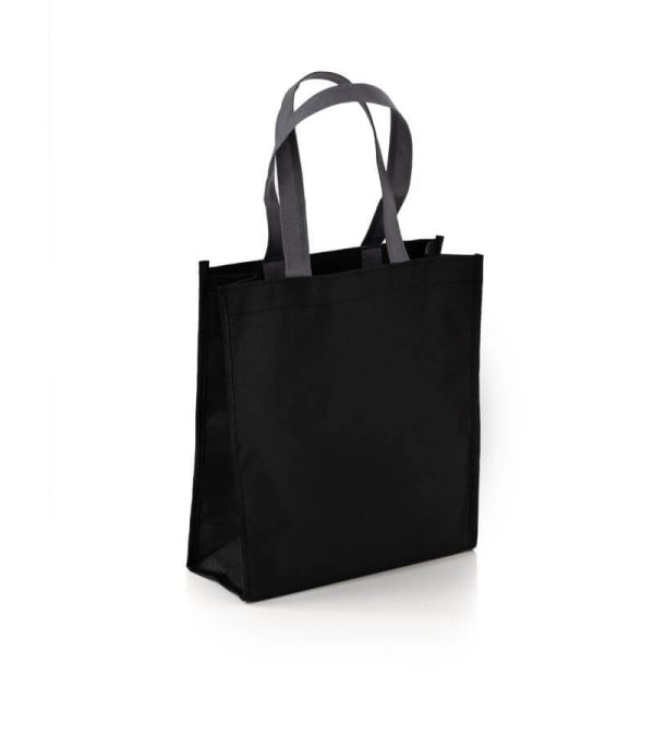 product-22-2 product image