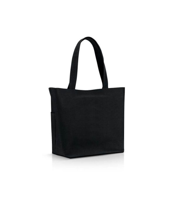 product-22-3 product image