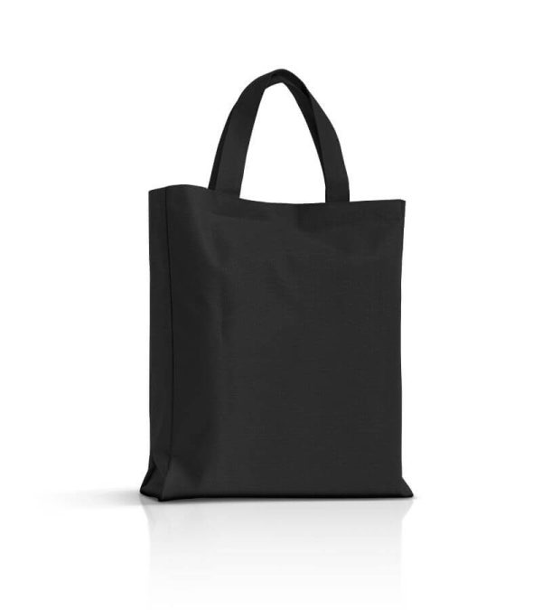product-22-4 product image