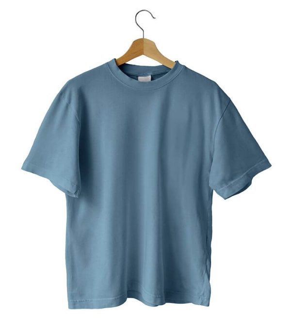 product-7-1 product image