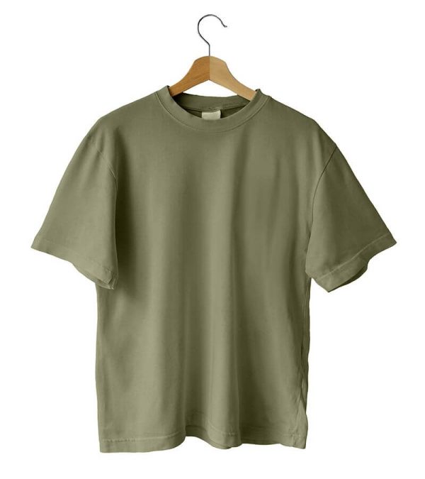product-7-2 product image