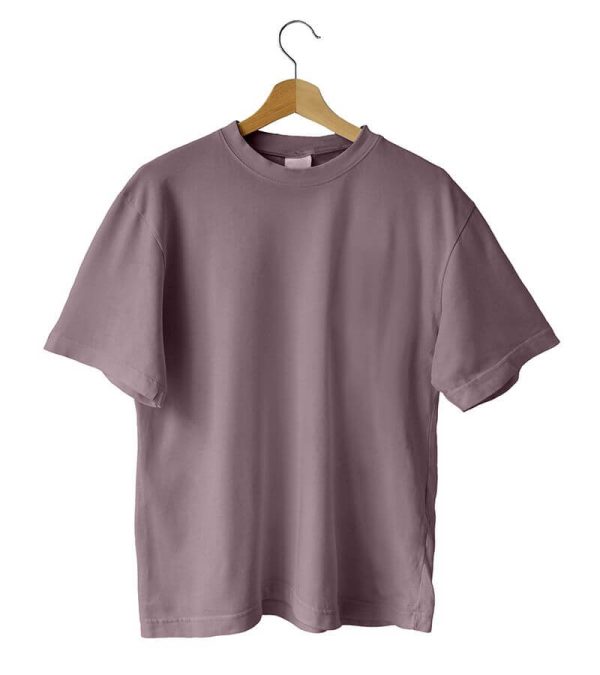 product-7-3 product image
