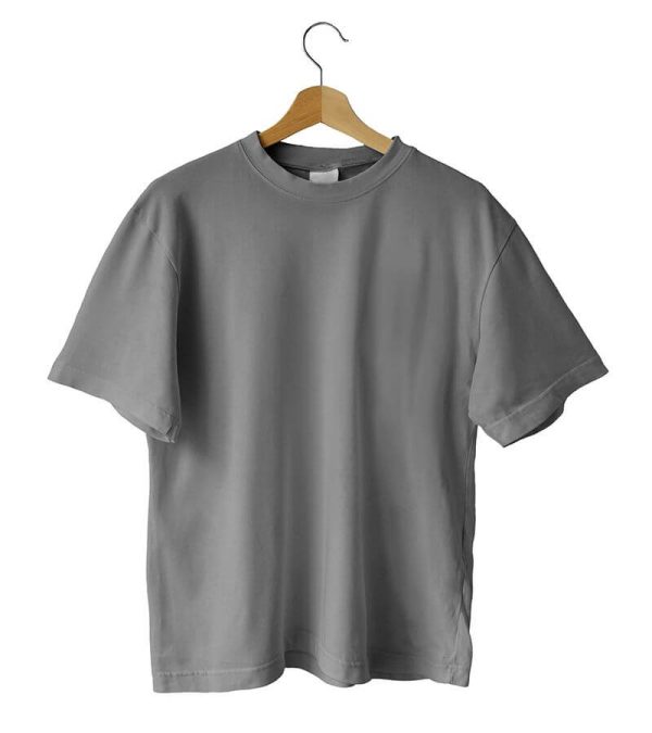 product-7-4 product image