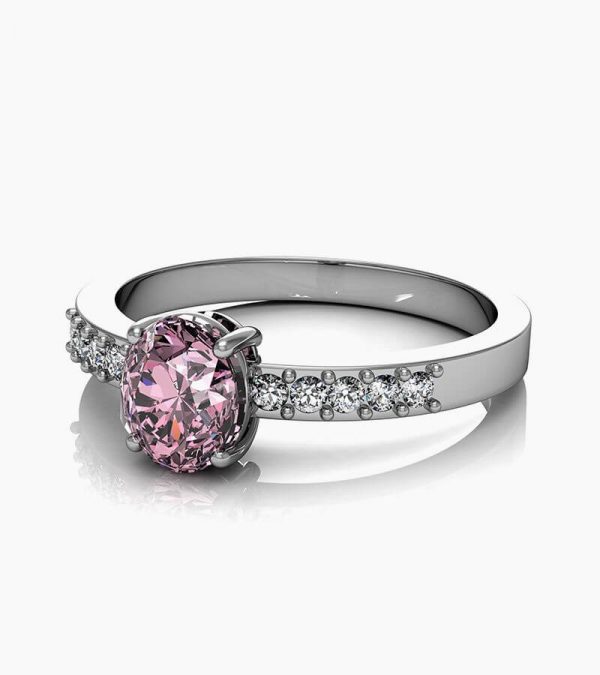 Women's Brown Leather Backpacks