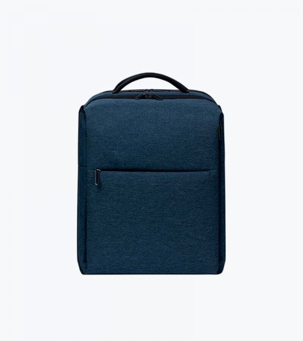 Women's Brown Leather Backpacks