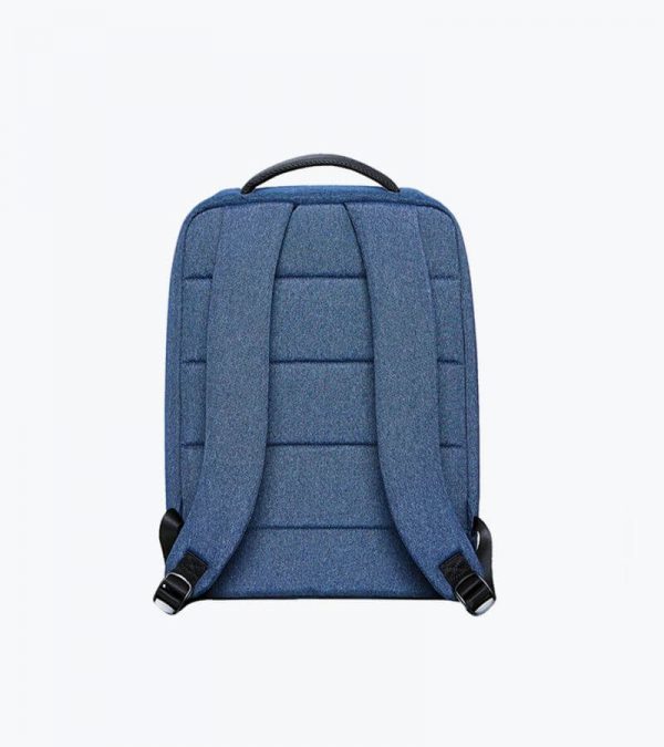 Mackintosh Poket backpack