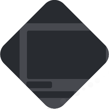 Riode html5 template's attractive feature