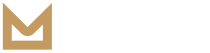 Molla Logo