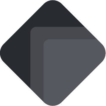 Riode react template's attractive feature