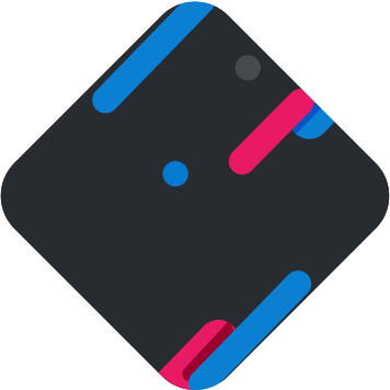 Riode react template's attractive feature