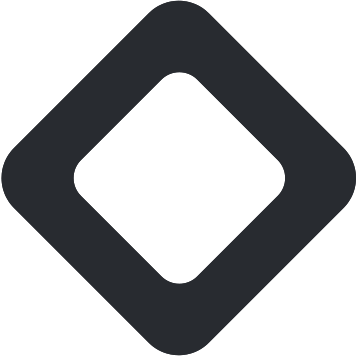 Riode react template's attractive feature