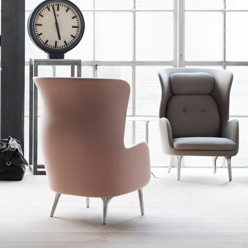 Sofas & Sleeper sofas