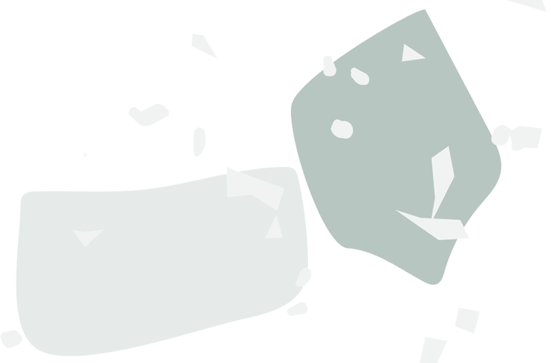 slide-1-1