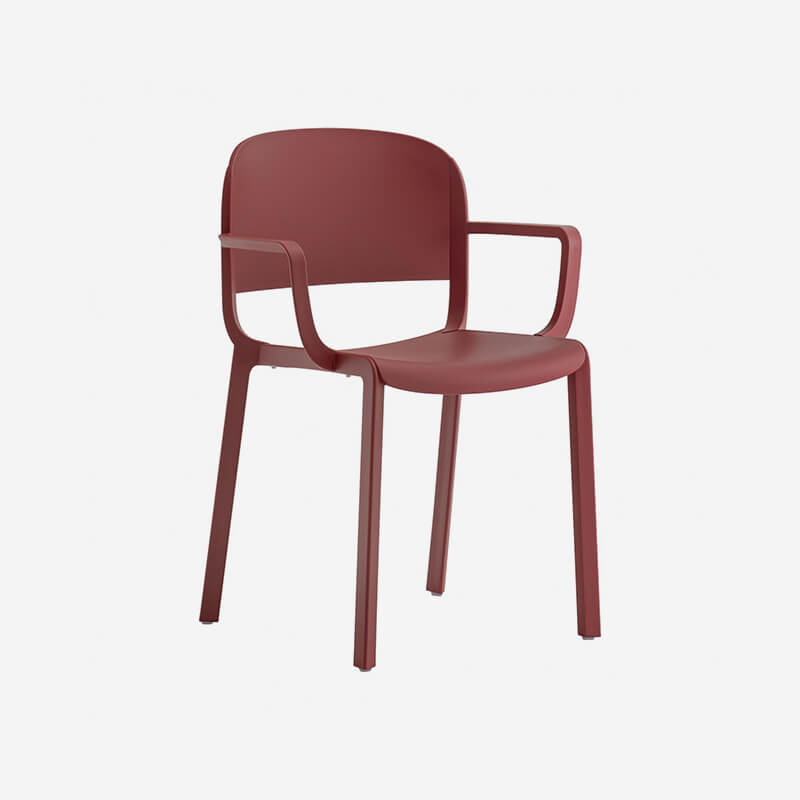 Garden Armchair