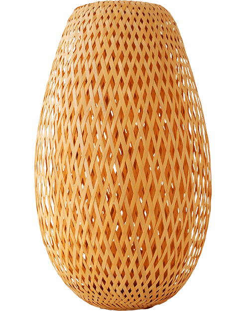 slide-1