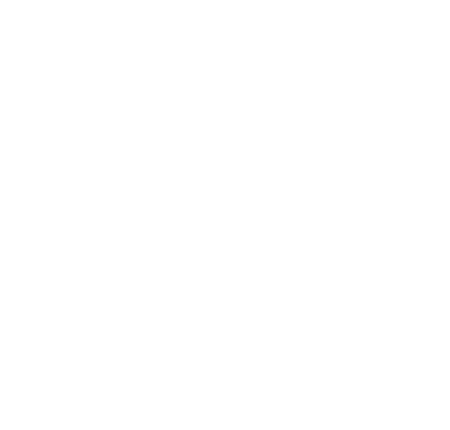 slide-2