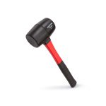 TEKTON 30603 Fiberglass