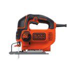 BLACK+DECKER BDEJS600C